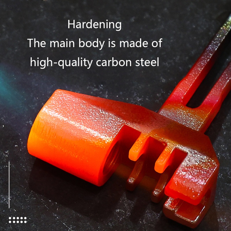 Dụng Cụ Tháo Mắt Xích Xe Đạp Chuyên Nghiệp Tiện Dụng