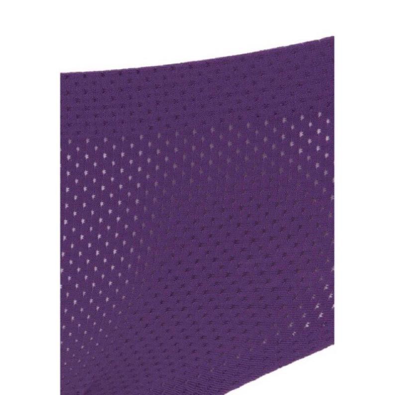 Quần Lót Đúc Su Thông Hơi 1523 1524