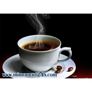 Combo 5 gói Cà phê Chồn Mê Trang gói 500Gr