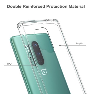 ốp lưng oneplus 8/8pro