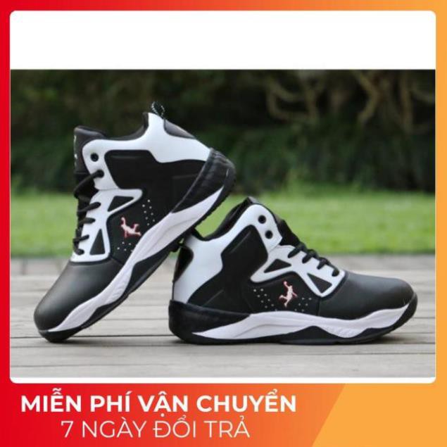 Free 🏀 [SALE SỐC] Giày thể thao nam chơi bóng chuyền,bóng rổ tập gym [hàng order] 🏀 XỊN 2020 new : : " * ⁿ ?