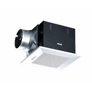 Quạt hút gắn trần KDK 17CUF