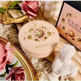 Phấn nước Cushion Gucci 14g