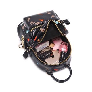 Balo mini VENUCO MADRID D03S345