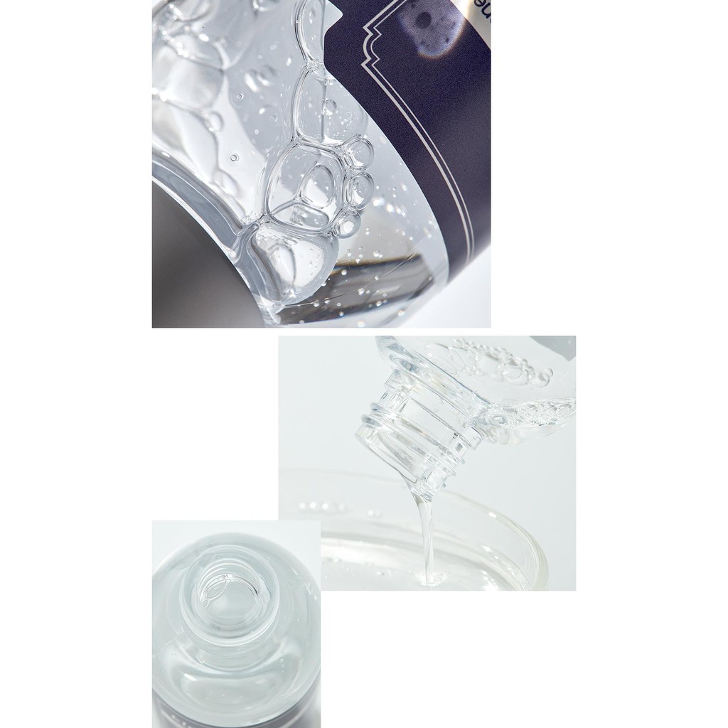 Toner Dear Klairs Supple Preparation Unscented Toner Không Mùi-Cân Bằng pH-Dưỡng Ẩm Sâu- Phân Phối Chính Hãng | BigBuy360 - bigbuy360.vn