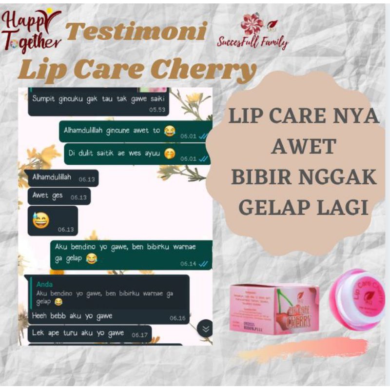 (hàng Mới Về) Son Dưỡng Môi Màu Đen Tự Nhiên Giúp Dưỡng Ẩm Và Tẩy Tế Bào Chết Hiệu Quả | BigBuy360 - bigbuy360.vn