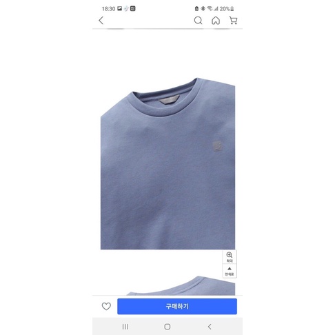 Áo thun nam dài tay xuất Hàn dư xịn, Áo phông nam dài tay xuất khẩu dư xịn