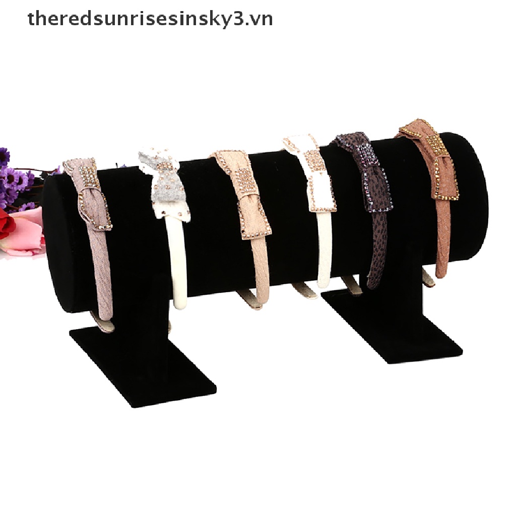 Màn Hình Băng Đô