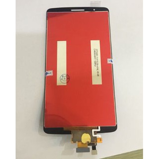 Màn Hình Điện Thoại LG G3