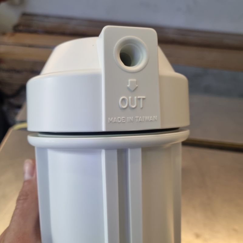 LY NHẬP TAIWAN - BỘ CỐC ĐƠN TAIWAN ⚡️ XẢ KHO ⚡️ 10 INCH - CỐC TAIWAN XỊN CÓ CO/CQ - LY ĐƠN BỘ LỌC THÔ - BỘ ĐƠN LỌC THÔ