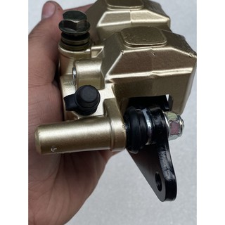 HEO DẦU TRƯỚC XE WAVE ( CHUẨN ZIN )