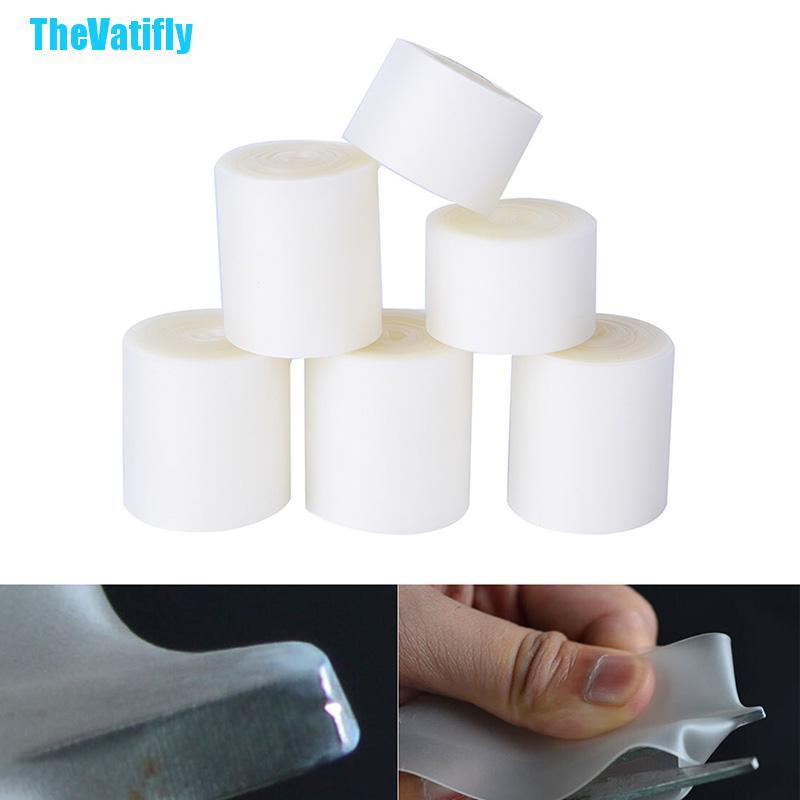 Bộ 2 Dây Đai Bảo Vệ Lốp Xe Đạp Leo Núi 26 29 700c Chuyên Dùng