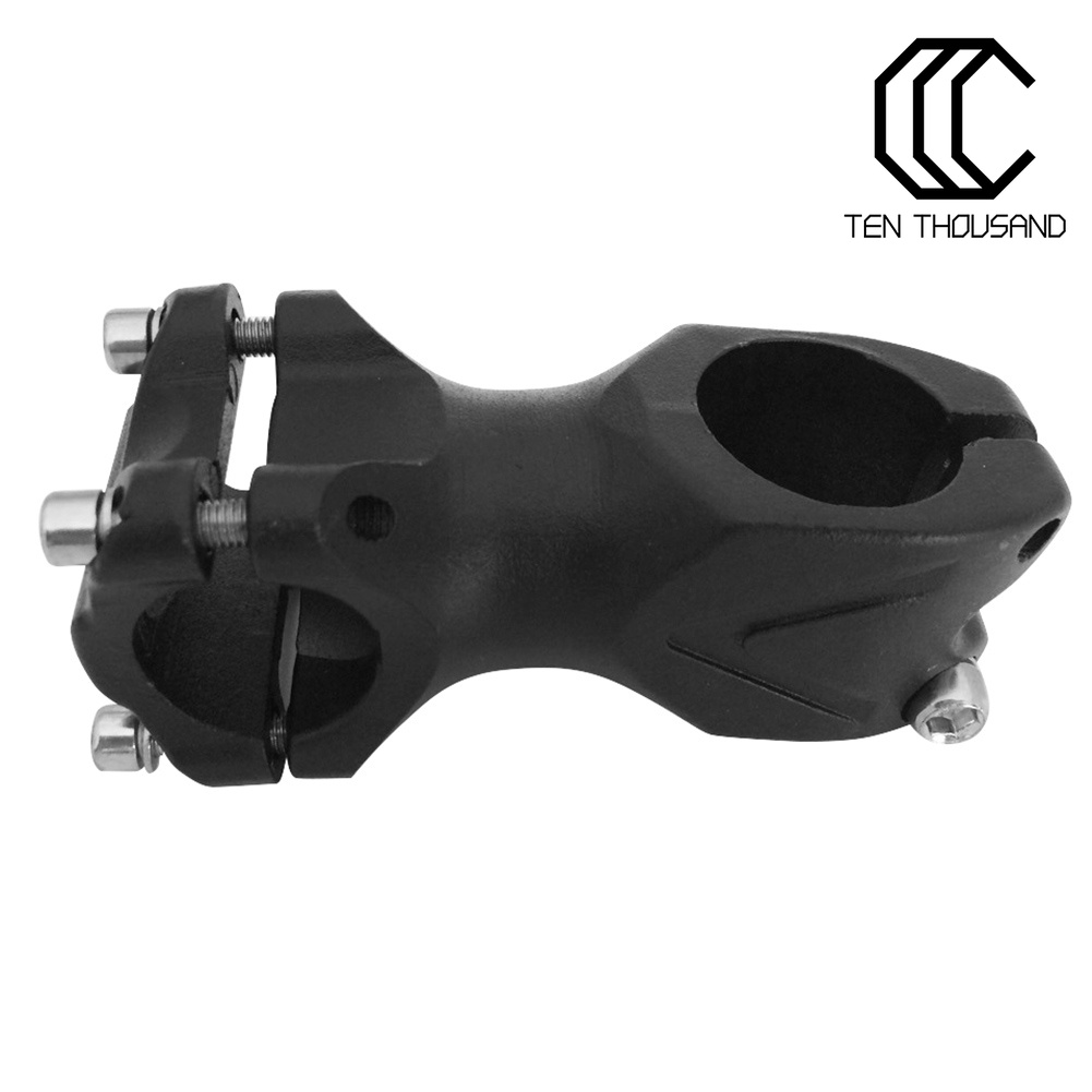 ♋Pô Tăng Bằng Hợp Kim 25.4 / 31.8mm Chuyên Dụng Cho Xe Đạp Leo Nú