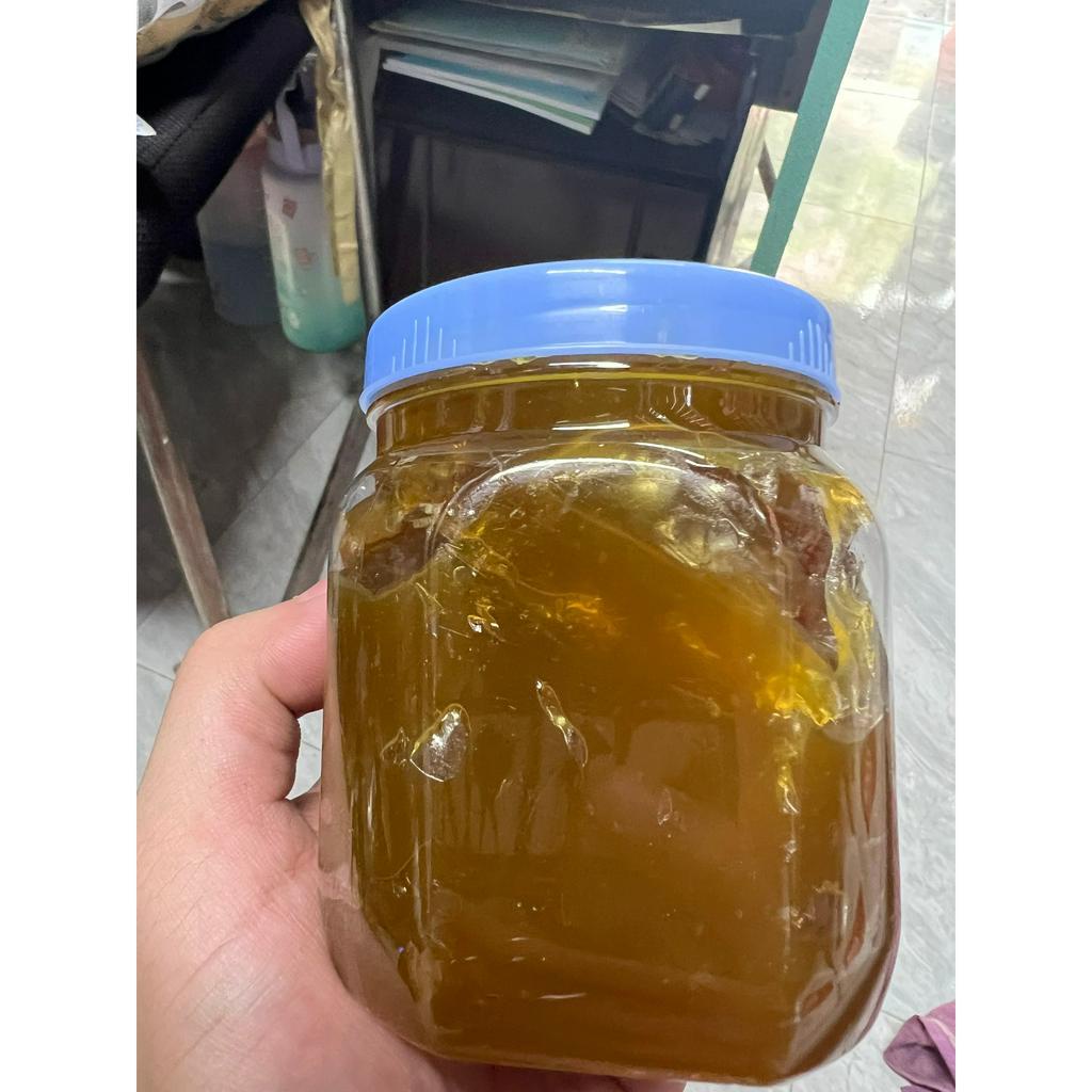 Mỡ Chịu Nhiệt Đa Dụng Multipurpose Lithium Grease L4 Hộp 400g/ 900g, Chịu Nhiệt 180 Độ Bôi Trơn Đa Dụng- chamsocoto