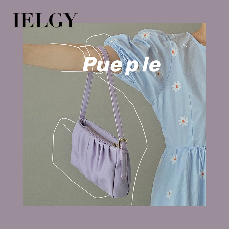 Túi Xách Tay Thời Trang Mới 2020 Thiết Kế Độc Đáo