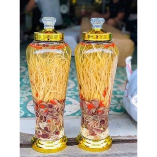 500g ĐẲNG SÂM TÂY BẮC KHÔ LOẠI NGON
