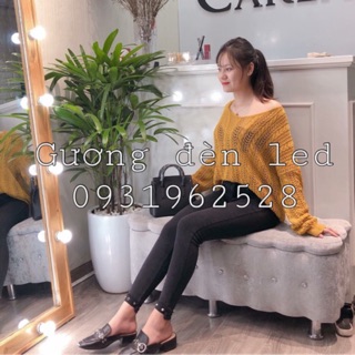 Ghế hộp đa năng có hộp đựng đồ 1m