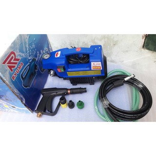 MÁY RỬA XE - MÁY RỬA XE - MÁY RỬA XE