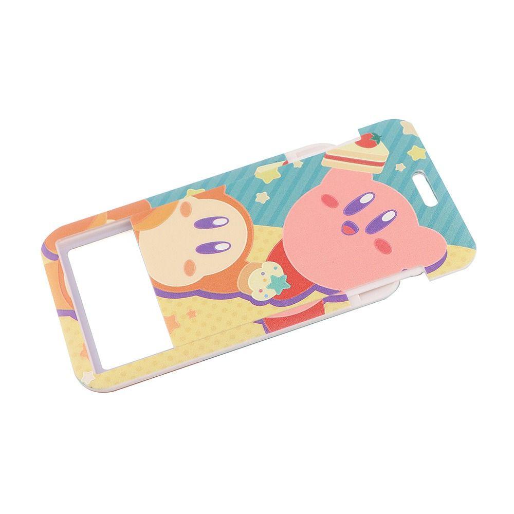 Dây Đeo Điện Thoại / Thẻ ID Họa Tiết Hoạt Hình NORMAN Dễ Thương Cho Bé