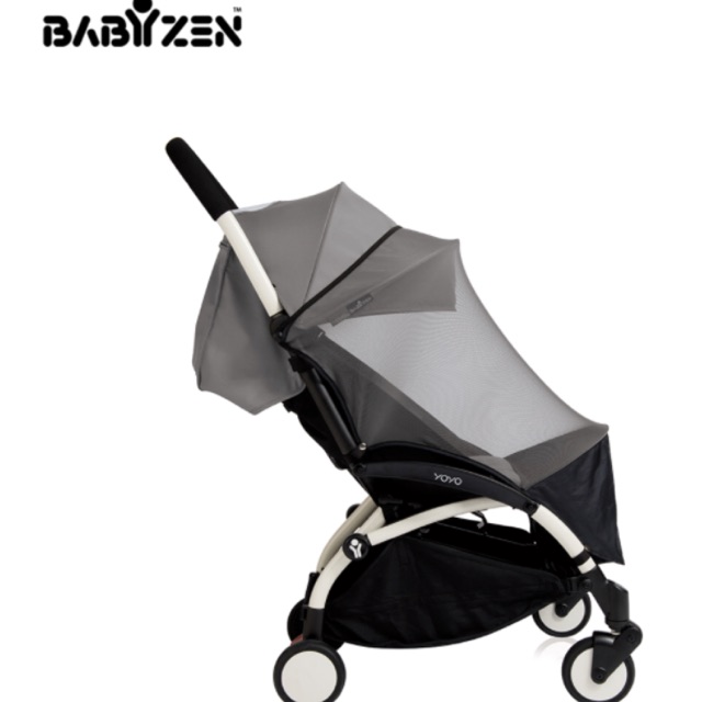 Màn chụp chống muỗi xe đẩy YoYo Babyzen