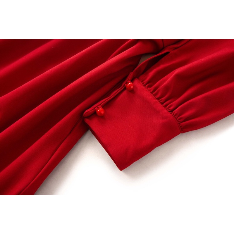 Đầm ELIZA J   dư xịn thu đông dễ thương 🍀🍀🍀🍀