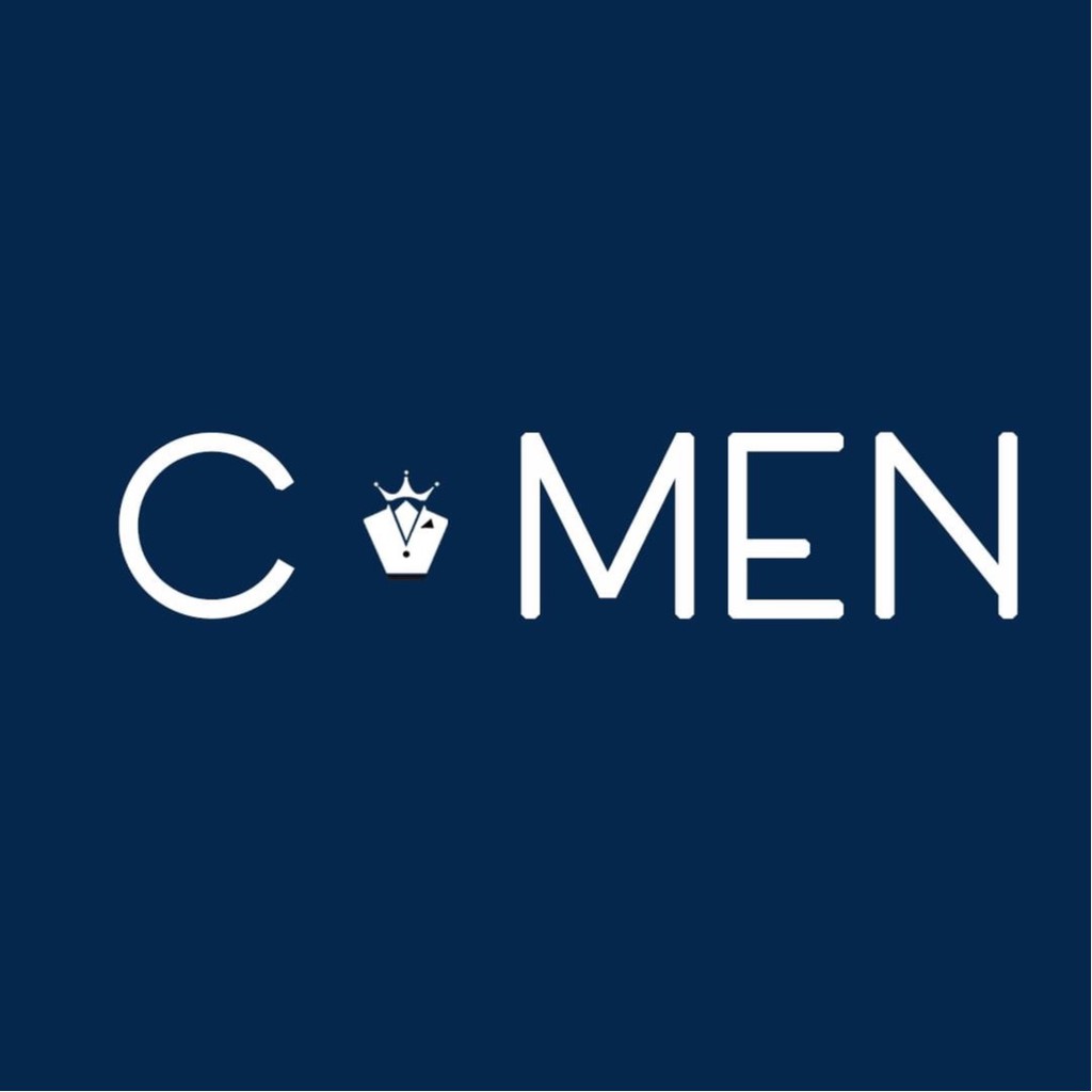 C men -Thời Trang Nam