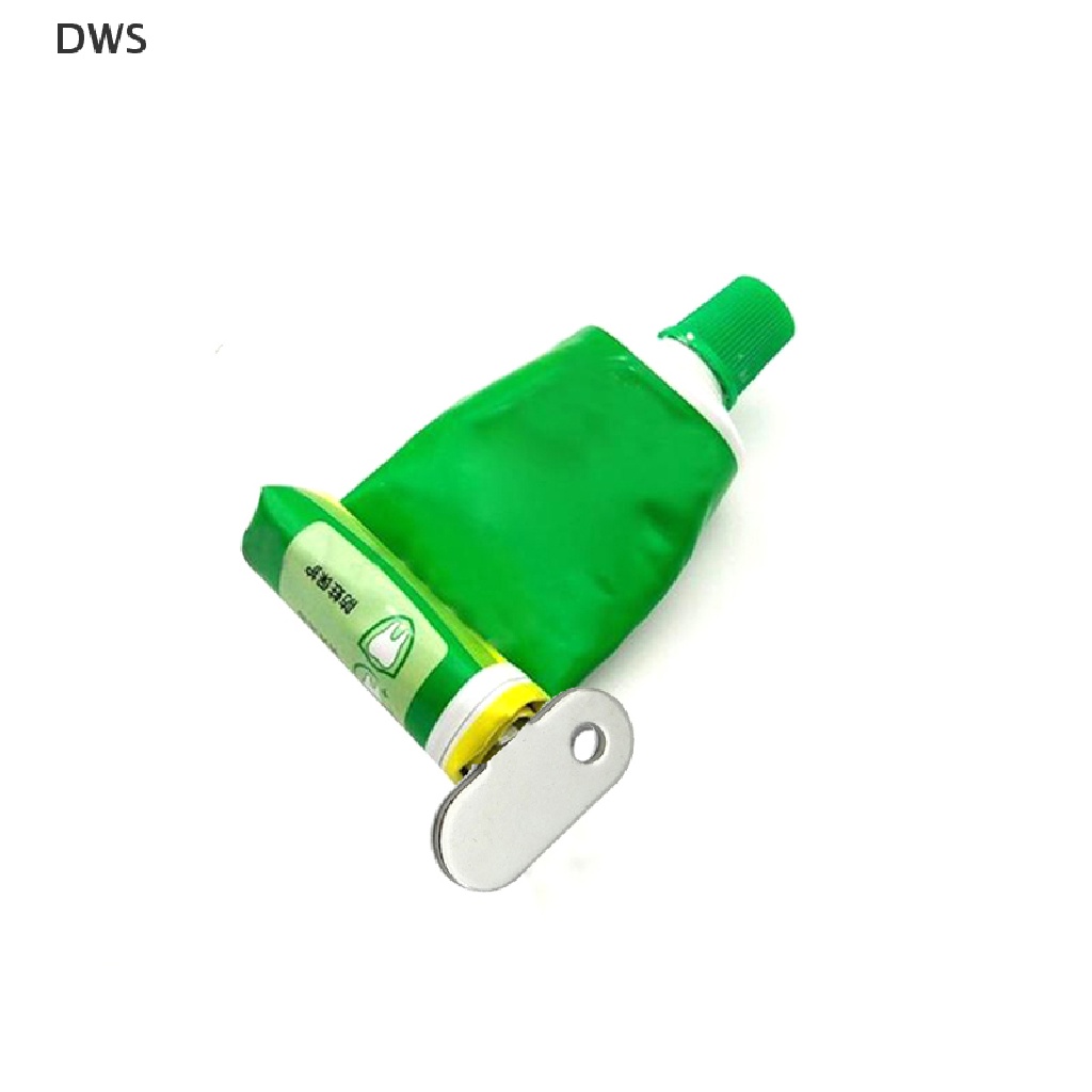 Dụng Cụ Nặn Kem Đánh Răng Tiện Lợi