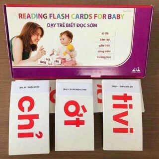 Pass lại thẻ học tiếng anh và tiếng việt