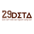 29deta