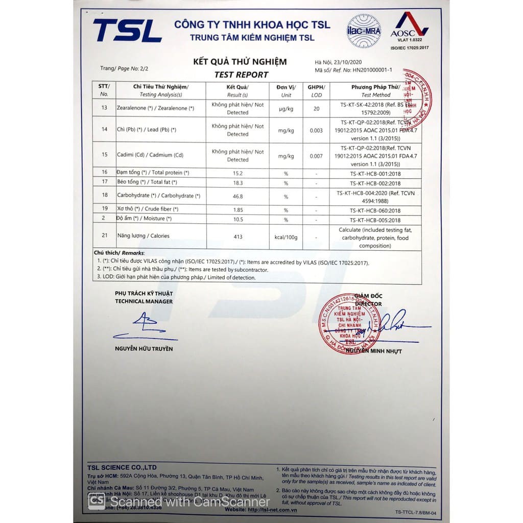 Bánh Ngũ Cốc Nướng Ăn Kiêng Không Đường BISCOTTI Nguyên Cám 3 Vị (500g) | BigBuy360 - bigbuy360.vn