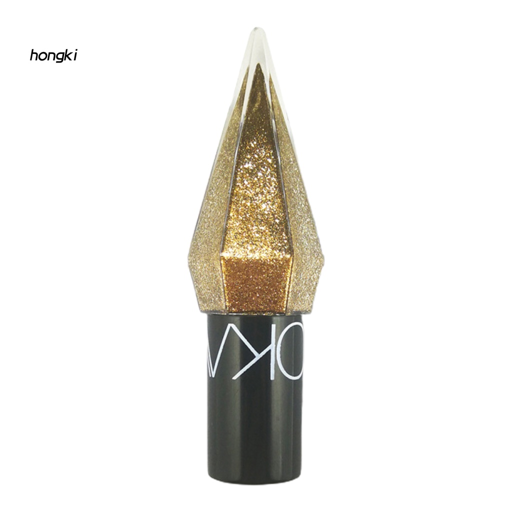 Bút kẻ mắt dạng lỏng chống thấm nước không nhòe tiện dụng cho nữ
 | BigBuy360 - bigbuy360.vn