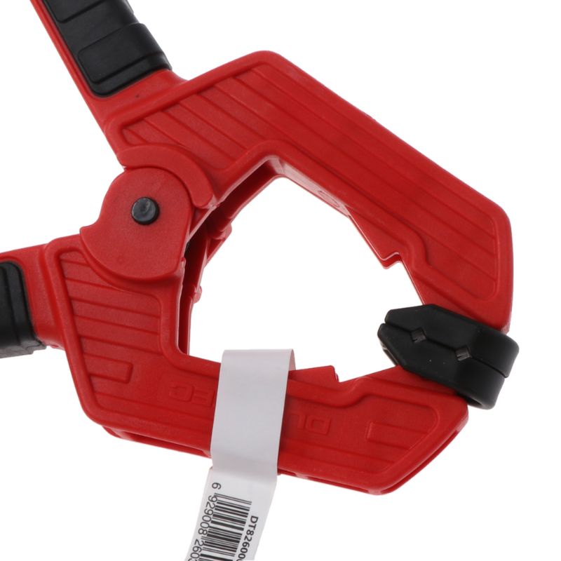 Kẹp Lò Xo Chữ A Chắc Chắn Dùng Cho Thợ Làm Việc Tại Nhà