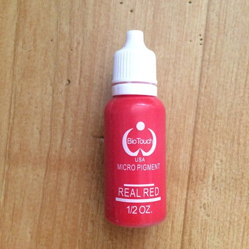 MỰC TẬP PHUN XÂM MÀY MÔI MÍ HỌC GIÁ RẺ CHO HỌC VIÊN