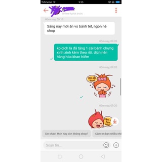 [Giá tận gốc] Dưa món củ kiệu 1kg