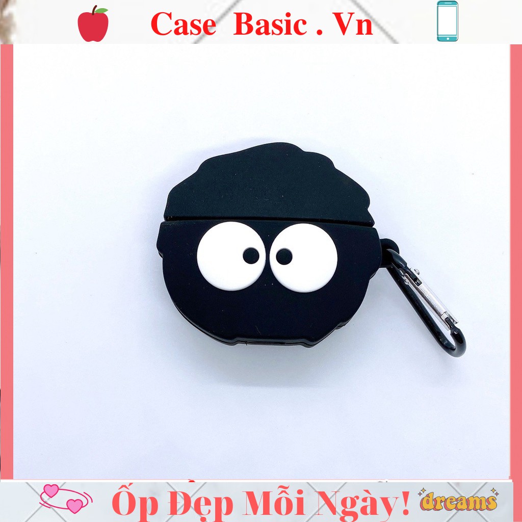 Case vỏ ốp airpod airpods pro  bao đựng tai nghe không dây bluetooth airpods 3 airpod 1/2/Pro/i12/i9/Pro Hàng Cao Cấp