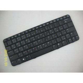 Bàn phím laptop hp cq20, 2230, 2230s, b1216, b1235, b1828, b2210, b1217, b2210b