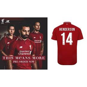 ÁO ĐẤU LIVERPOOL AWAYKIT