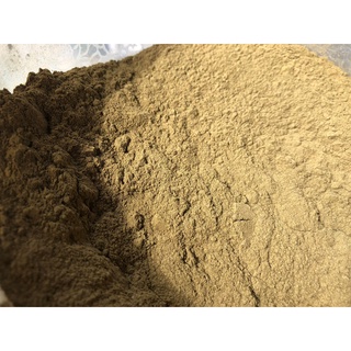 Bột lá quế - Bột vỏ quế -Bột quế xông nhà (lưu ý lựa chọn)