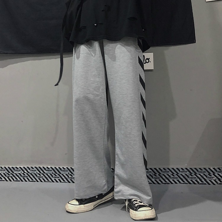 Quần Dài Thể Thao Thời Trang Dành Cho Nữ | BigBuy360 - bigbuy360.vn