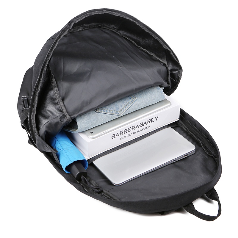 Ba Lô Thể Thao Nike 100% Chính Hãng Chất Lượng Dành Cho Nam