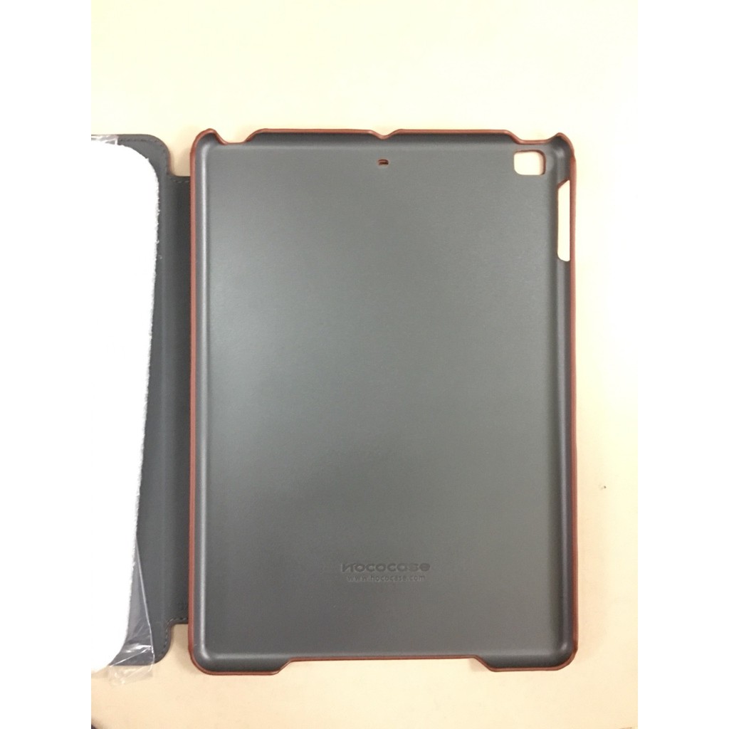 Bao da ipad 2017/2018 9.7 hoco | BigBuy360 - bigbuy360.vn