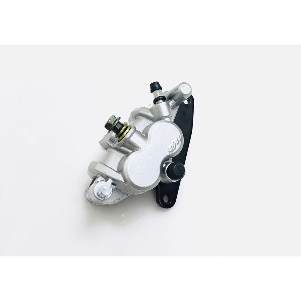Heo dầu trước dành cho wave rs