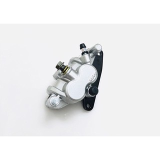 Heo dầu trước dành cho wave rs
