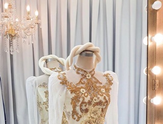 Mấn xoắn mấn mỹ nhân