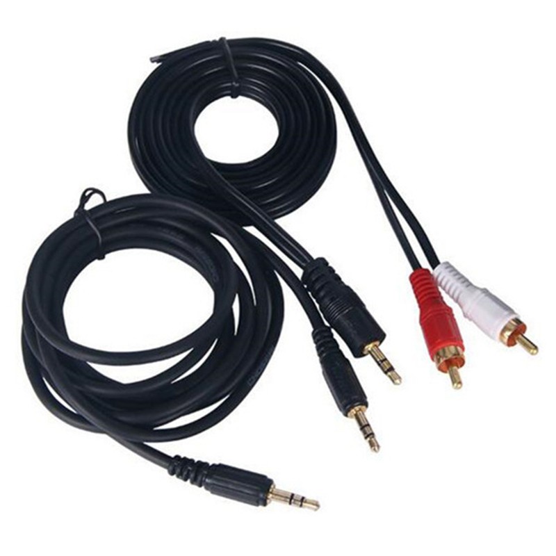 Thiết Bị Nhận Tín Hiệu Bluetooth 4.1 Nfc 5.0 Aptx Ll Rca 3.5mm