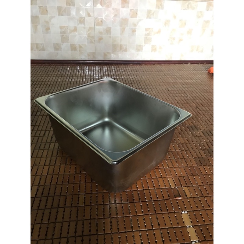 Nồi bếp chiên nhúng điện 6L