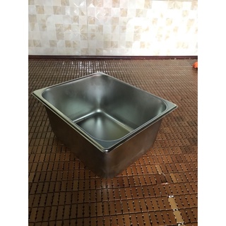 Nồi bếp chiên nhúng điện 6L