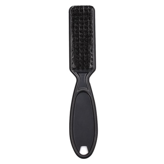 Phủi tóc Barber