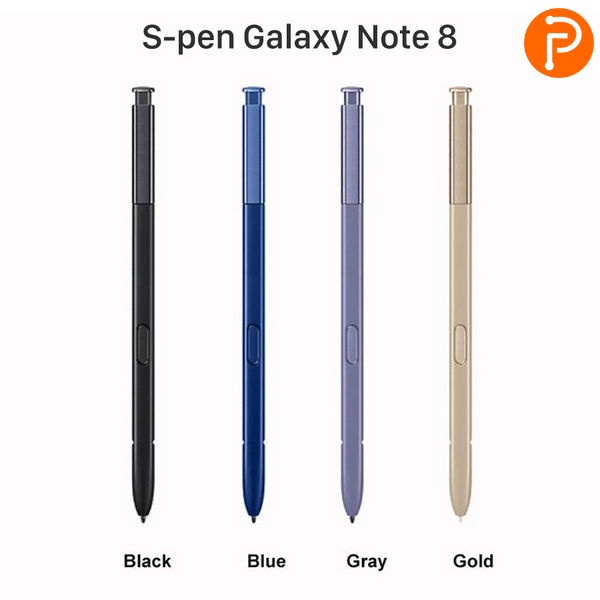 Bút spen samsung Galaxy Note 8
