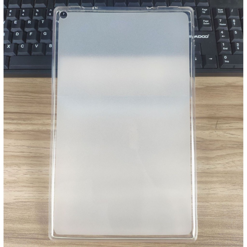 Ốp kindle fire hd 10 | BigBuy360 - bigbuy360.vn